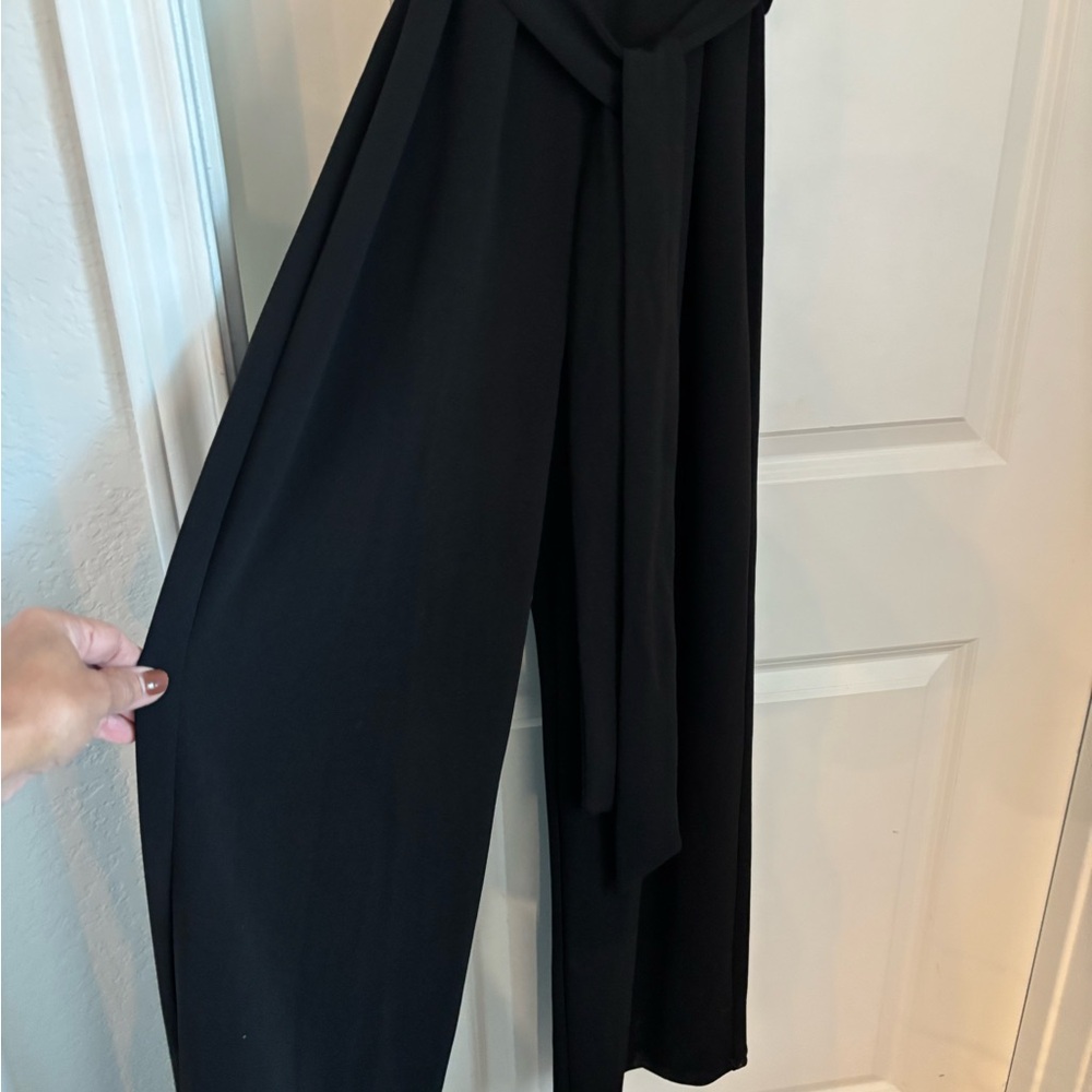 Jumpsuit - Picture 4 of 4